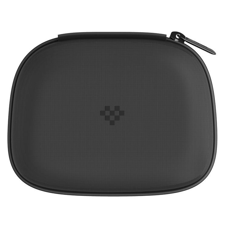 Borsa porta gamepad 8Bitdo per SN30 PRO 2 / SN30 PRO+, For SN30 PRO 2 / SN30 PRO+ Borsa porta gamepad 8Bitdo per SN30 PRO 2 / SN30 PRO+, For SN30 PRO 2 / SN30 PRO+